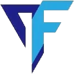 New Forward Technology Limited